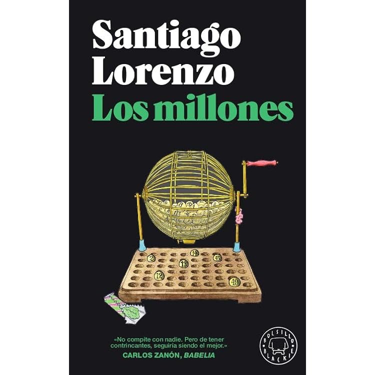 【中古】 Los asquerosos Santiago Lorenzo 中古】 Los asquerosos Santiago Lorenzo